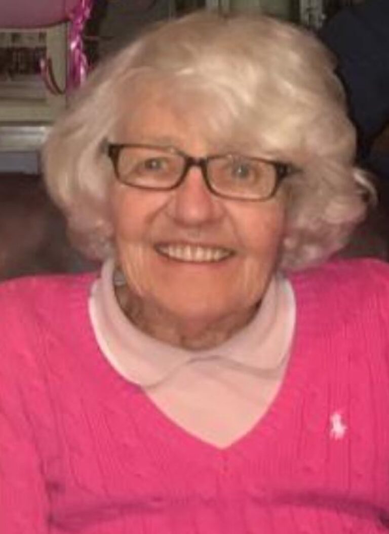 Sadness over passing of Limerick Minister’s mother