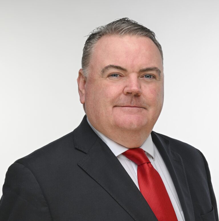 Calls for Limerick consumers to be able to access European banks