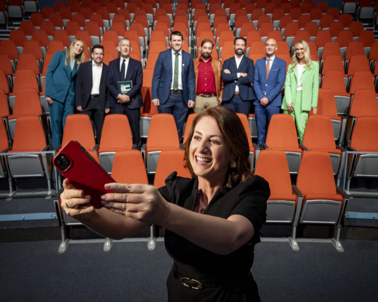 Council Affairs: Mayoral debate made for warts-and-all viewing