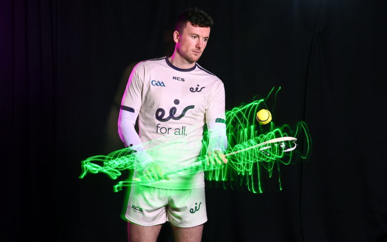 Limerick GAA clubs encouraged to enter €5,000 Poc Tapa Challenge