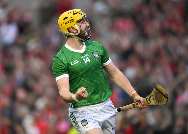 All to play for in Munster SHC