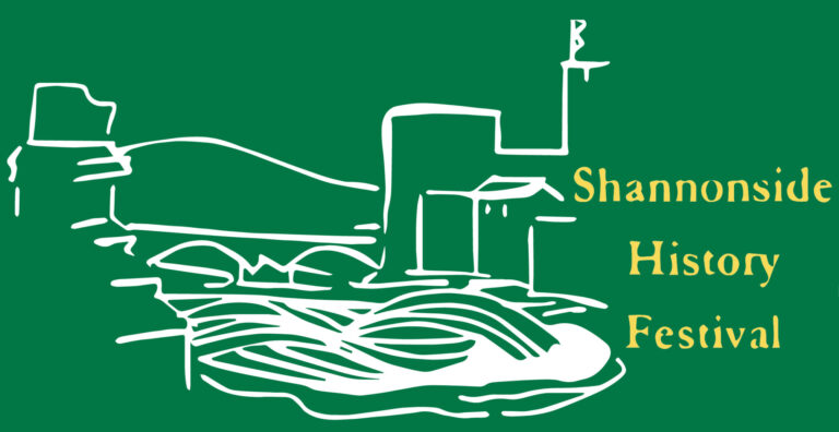 New historical festival to take a walk down Limerick’s memory lane