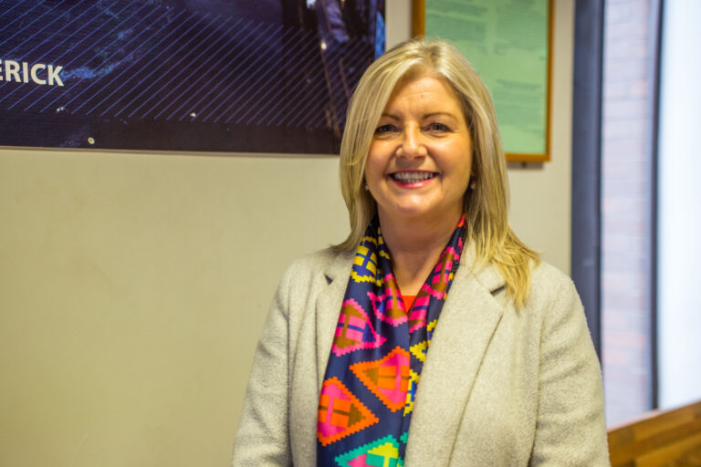 Warning over daylight grab-and-run robberies in Limerick