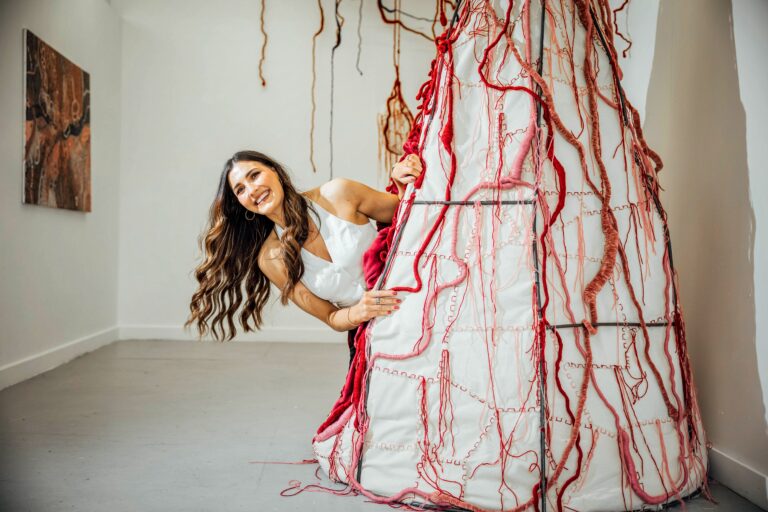 Over 300 design students to add some colour to Limerick for LSAD graduate showcase