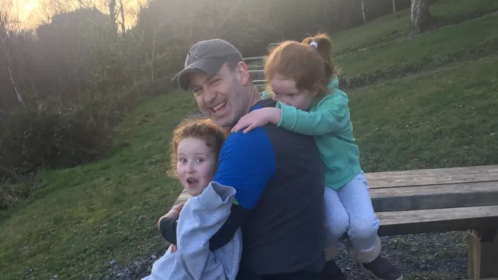 Fundraiser in memory of Tom Tierney