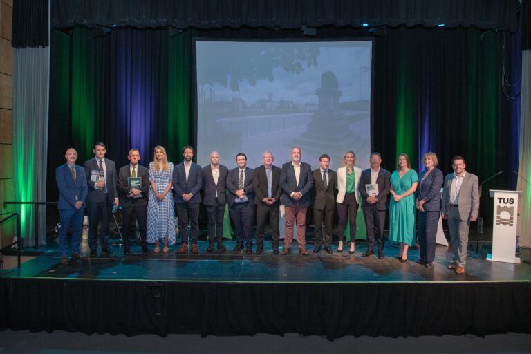 Historic Limerick mayoral debate shone light on issues and individuals