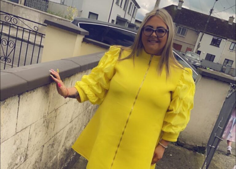 Gardaí investigating after woman killed in dog attack in County Limerick