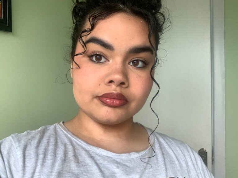 Limerick lady Amina to carry Ireland’s torch in Malta