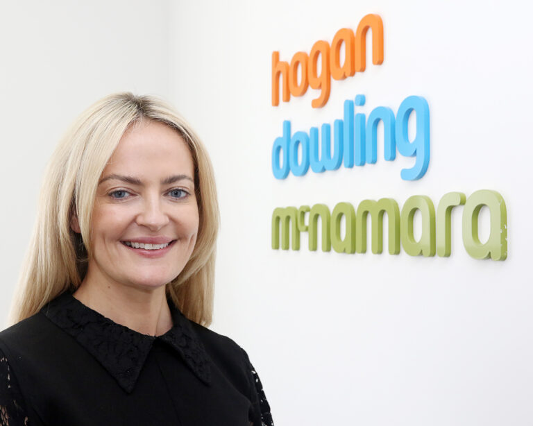 Hogan Dowling McNamara Solicitors