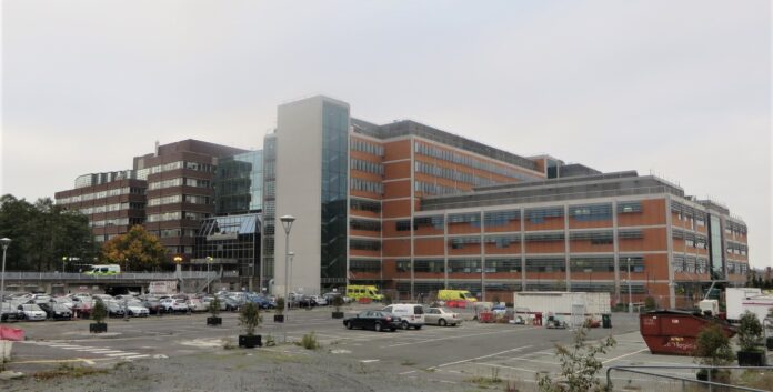 Mater_Hospital