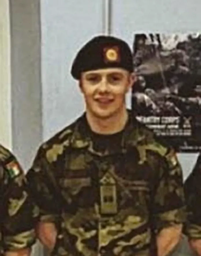 PIC 2 Cathal Crotty 2