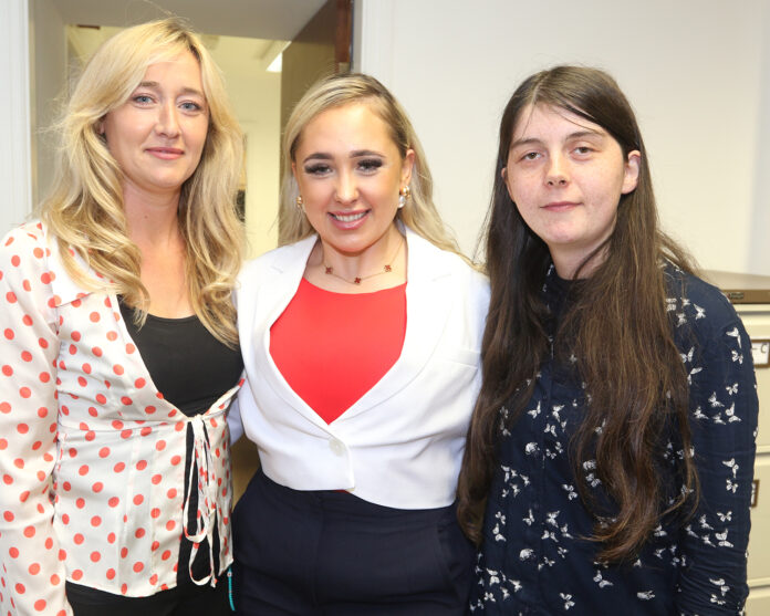 Saoirse Addiction Treatment Services 2