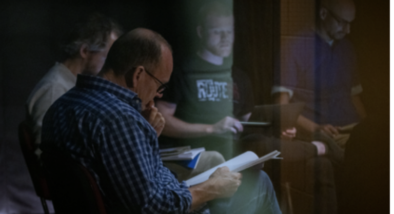 Kerry College’s content Development for Film and Television course praised in Dáil Éireann