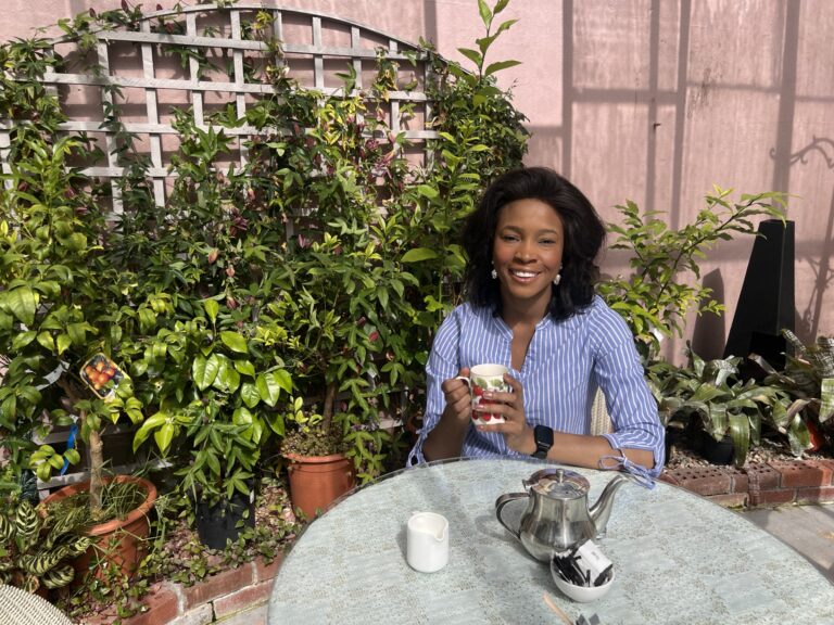 Illegal poster vandalism condemned by Limerick local elections candidate