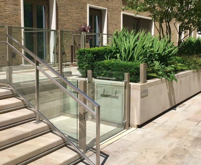 Premier Lifts is here to help