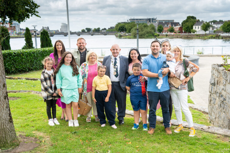 New council offers an opportunity to reset the dial across Limerick