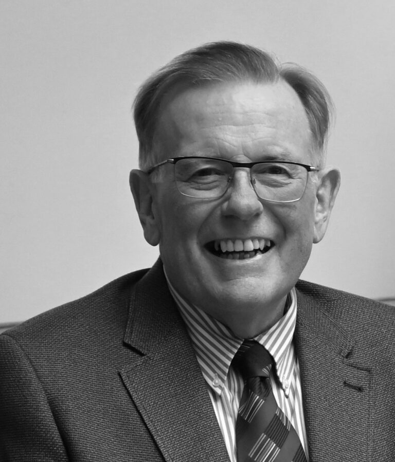 Power Property is a power in property