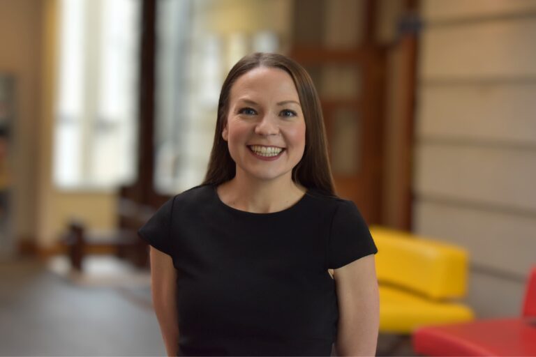 Limerick academic awarded over €500,000 in research funding