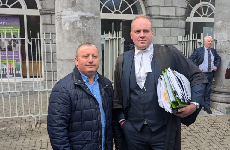 Invalid votes to be examined in ‘phantom candidate’ case