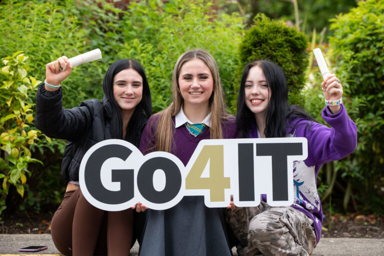 Over 270 students benefit from TUS access initiatives