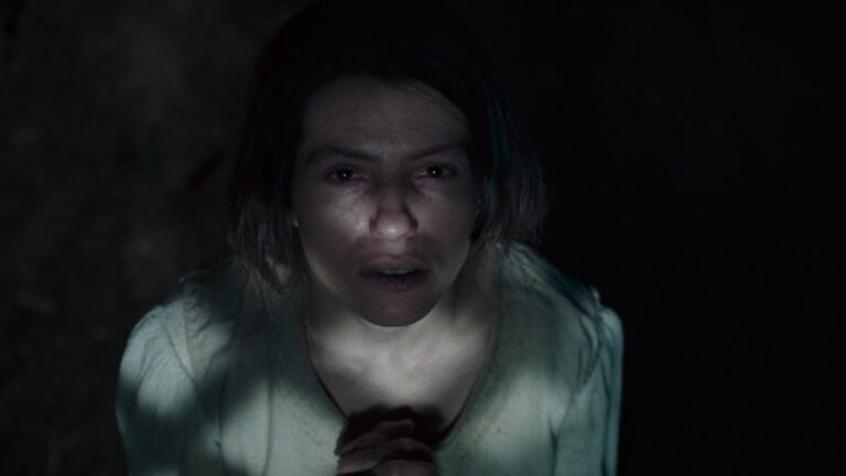 Film Column – The Devil’s Bath
