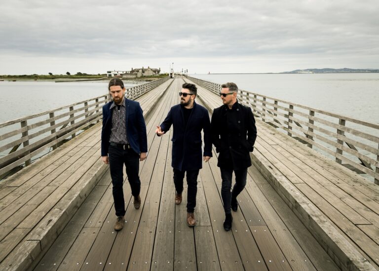 What’s On this Week   Limerick Post Entertainment Previews