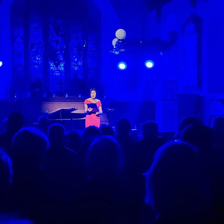 Castleconnell to host variety of classical treats during autumn concert series