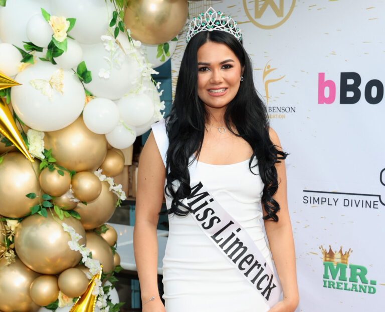 Search is on for Miss Limerick 2025