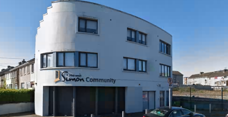 Mid West Simon to open social grocery in Limerick City