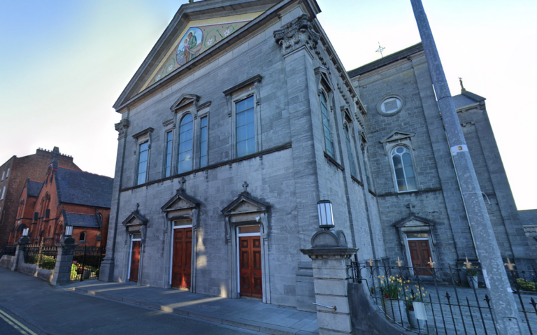 Limerick Historical Society to host latest outing this week