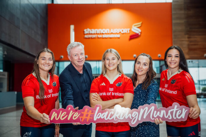 Shannon Munster Sponsor 037
