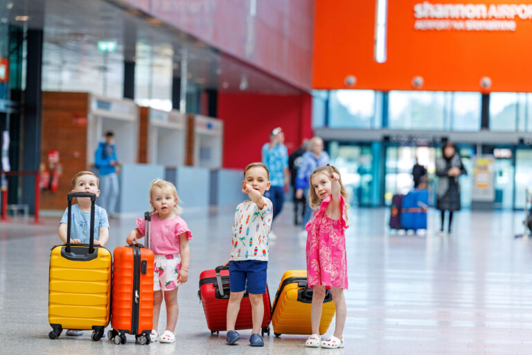 Majorca sun to be available direct from Shannon next summer