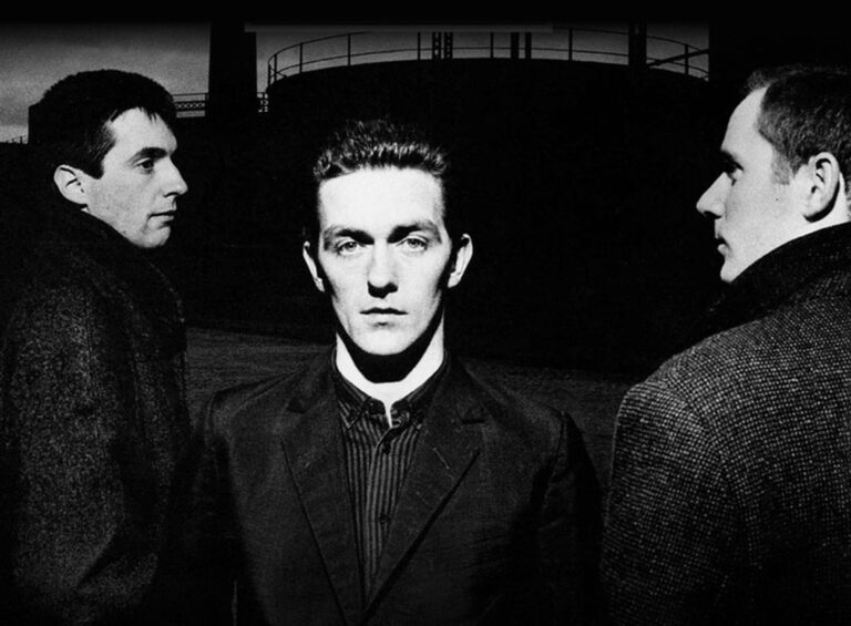 What’s On this Week: Off The Record, 10km Charity Paddle, Festival In a Van, Connections to Nature  and Wellbeing & The Blades