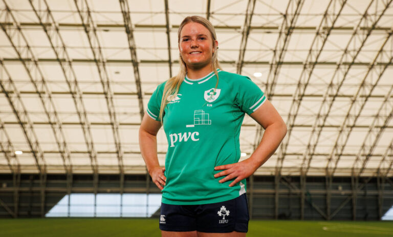 Munster aim for another win in Women’s Inter-pro