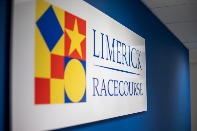Everything to race for at Limerick Racecourse as charitable stake announced for Munster National
