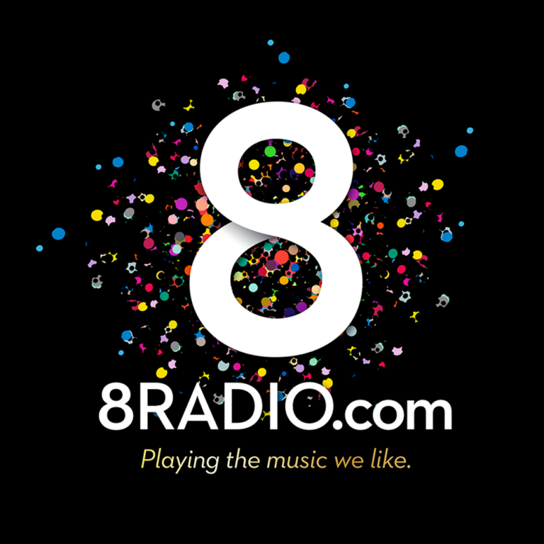 8Radio.com on fm in Limerick