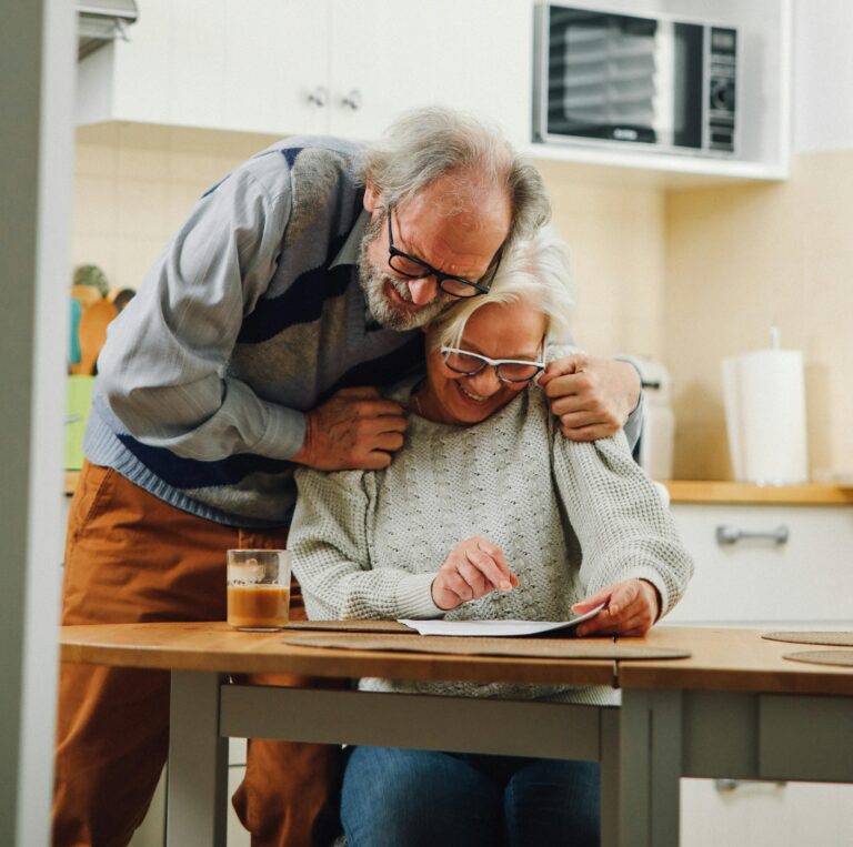 What will your legacy be?