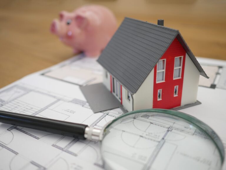 Lawlink – I told my tenants I was selling the house and they stopped paying rent, what can I do?