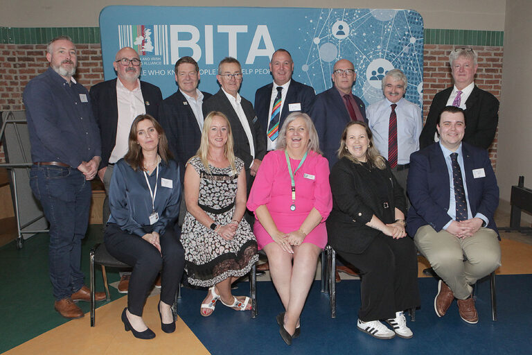 Trading alliance offers support to Limerick businesses