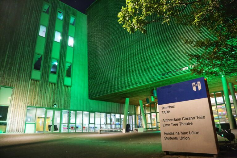 MIC and LINC to host online mental health talk to end stigma and discrimination