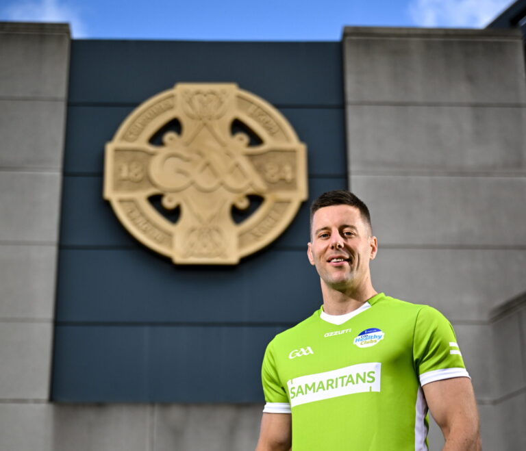 There will always be regrets says Morrissey