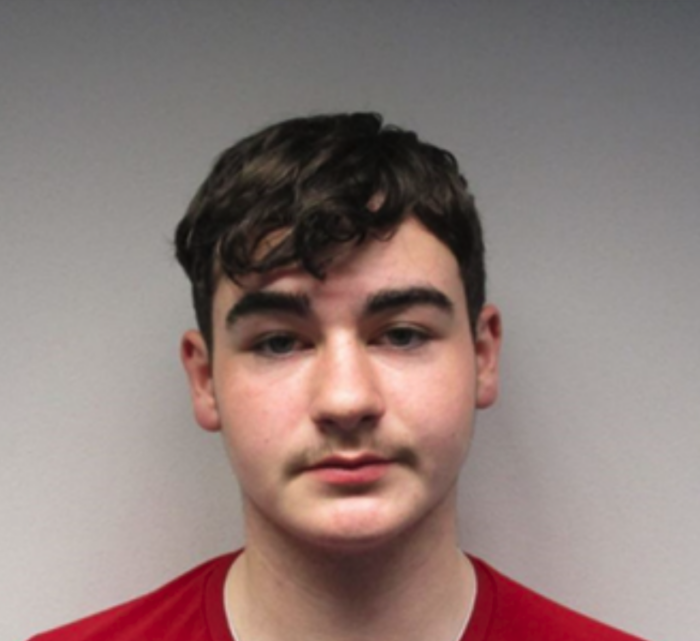 Missing Raheen teen found safe and well