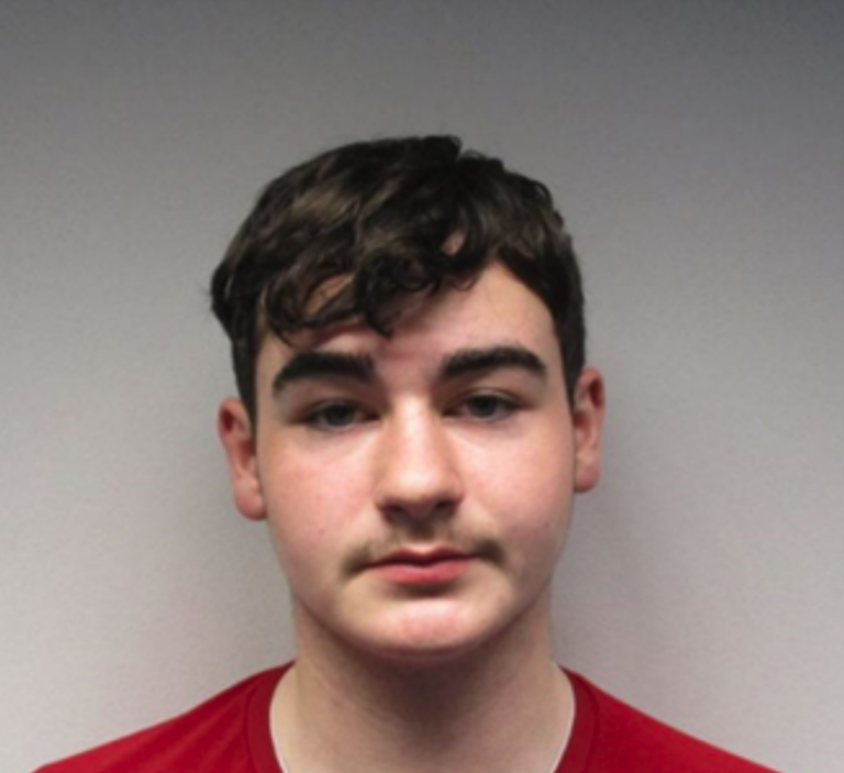 Missing Raheen teen found safe and well