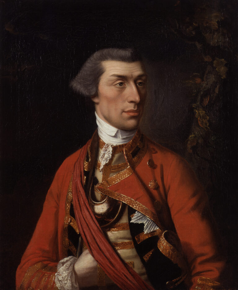 Exhibition recounts Limerick man’s EPIC journey with the East India Company
