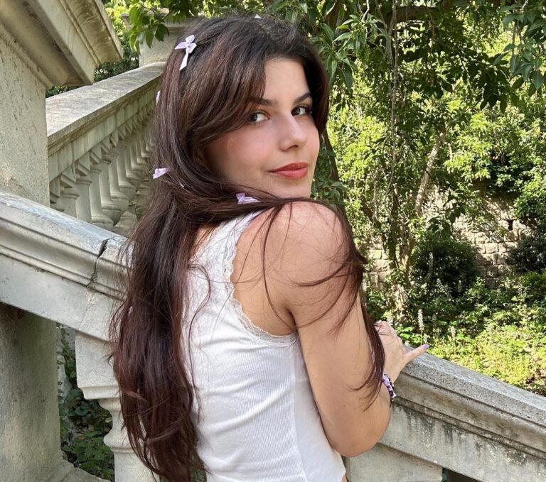 ‘My friends had no idea I had OCD’: Study abroad student faces her fears in Limerick