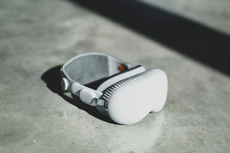 Limerick people encouraged to try unique dementia simulator