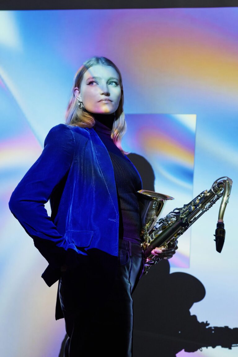 What’s On this Week … Freefalling, Limerick Jazz Festival, Polish Arts Festival, Sober Seisiún, Big Country, IFI Screening: Mrs Robinson & Martin Mcaloon of Prefab Sprout