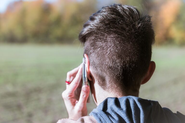 Connect Counselling extends opening hours in response to report on abuse in schools