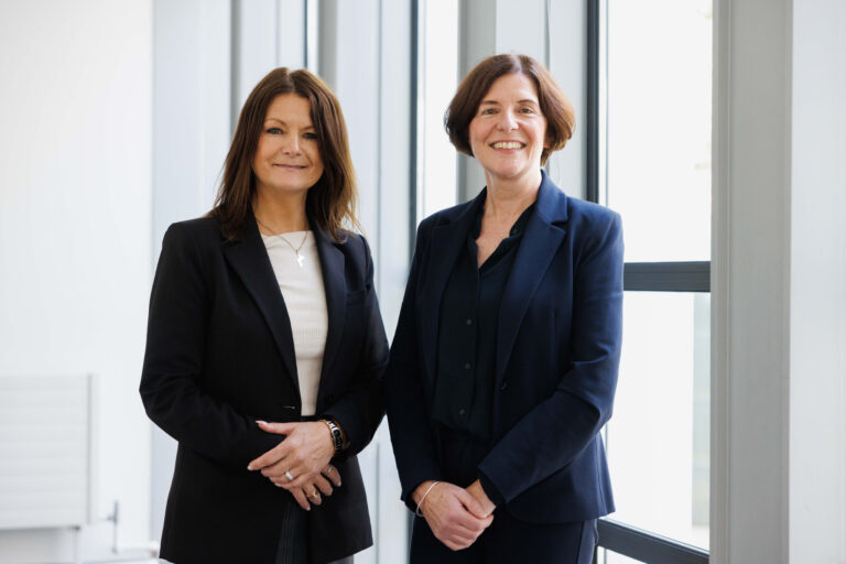 Interviewing skills lacking in many organisations, Shannon Chamber seminar hears