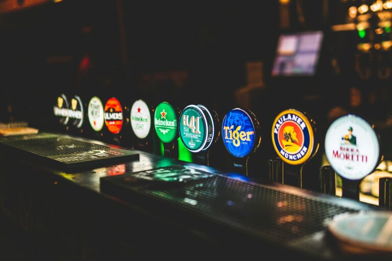 Limerick has highest pub closure rate in Ireland